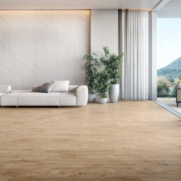 Revestimento 45X90 Aris Calacata Altíssimo Acetinado - Biancogres