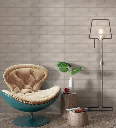 BRICK ATACAMA 32×59-Lume