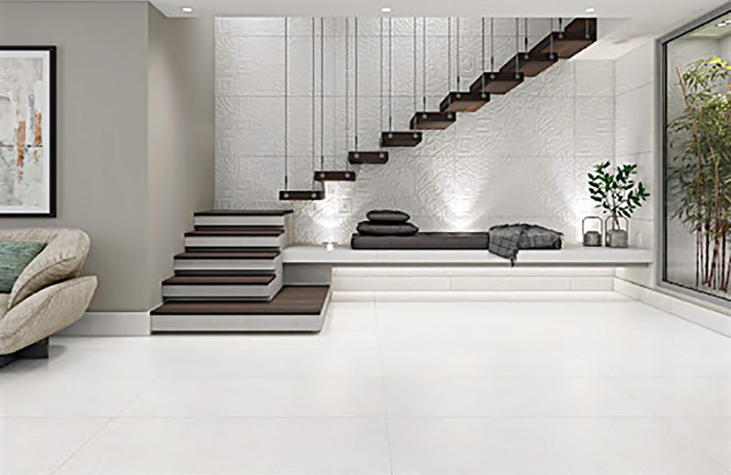 Piso 62x120 Polido Isabela - Ceral