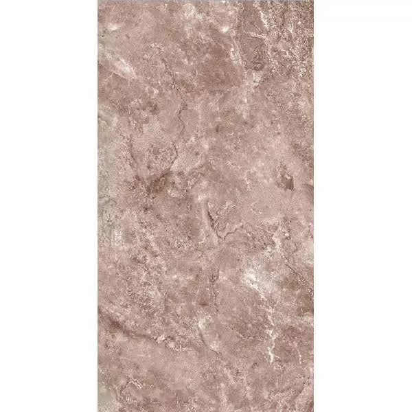 Piso Tierra Marrom 62x120 Polido  - Ceral