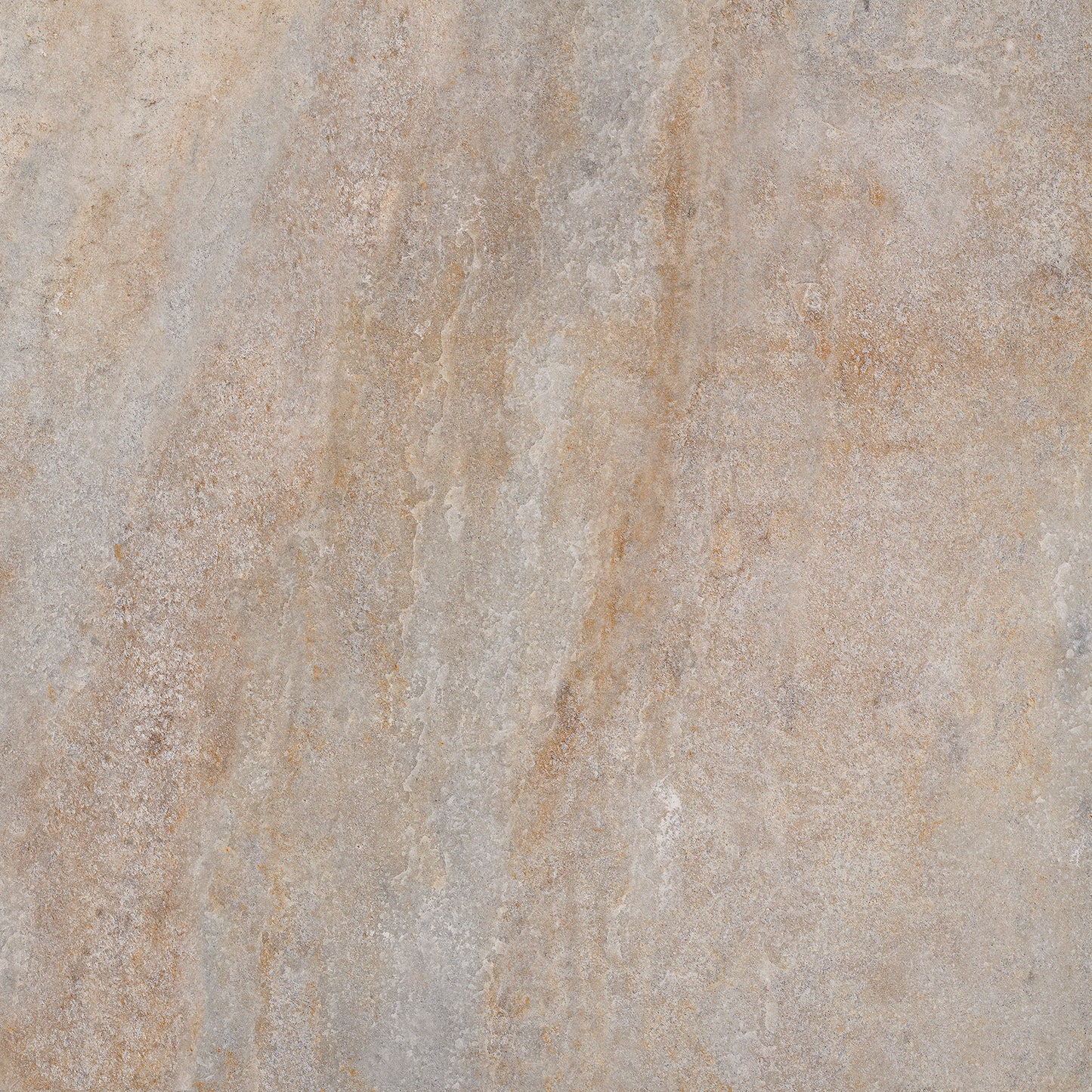 Piso 90X90 Titanium RU991008 - Incopiso