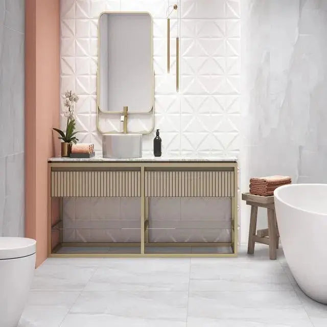 Porcelanato Onix Premium Lux Plus 82X82 P82036 - Embramaco