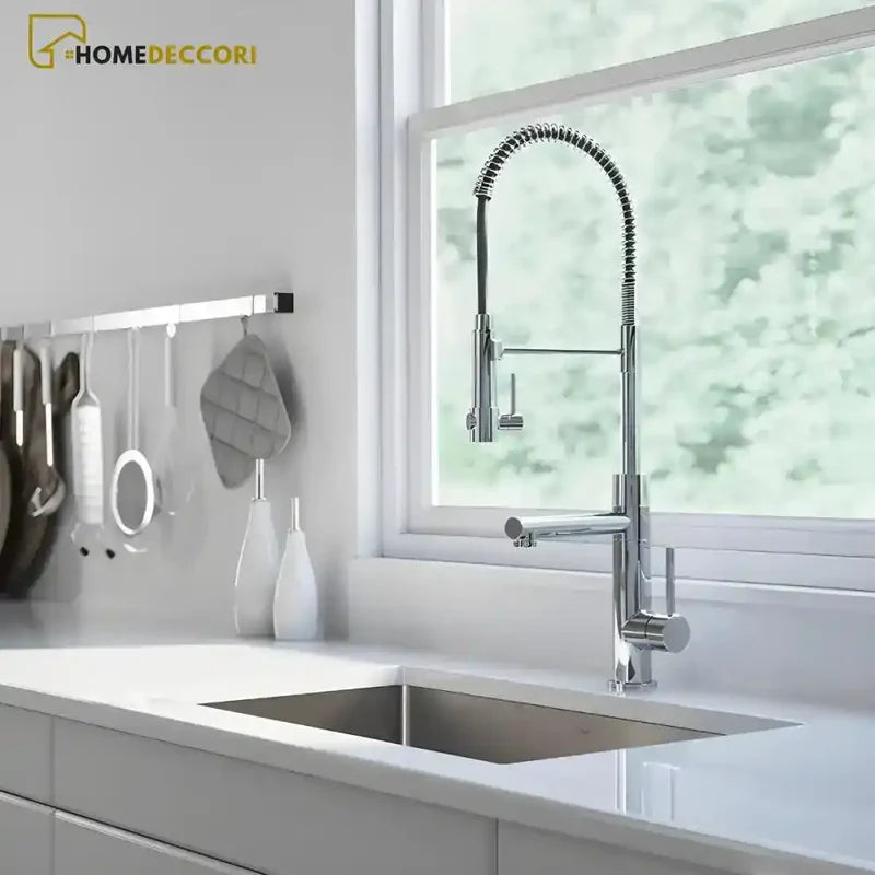 Torneira Mesa Santorini 76090139 - Detalli