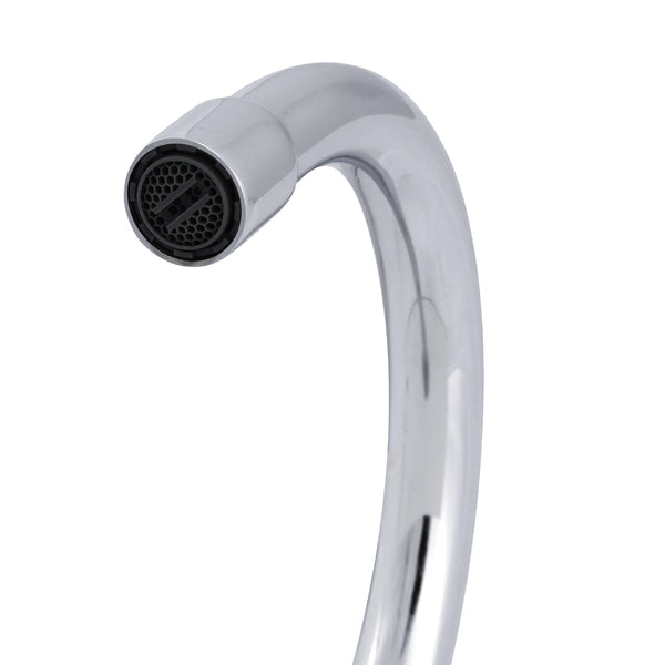 Misturador Para Lavatório Mesa Gali 00799706 - Docol
