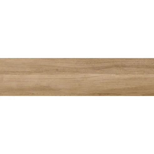 Piso 27X110 PHD27080R Inout Premium - Incefra