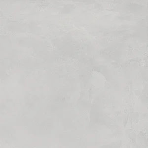 Porcelanato Granada Light Gray 84x84 Polido - Delta