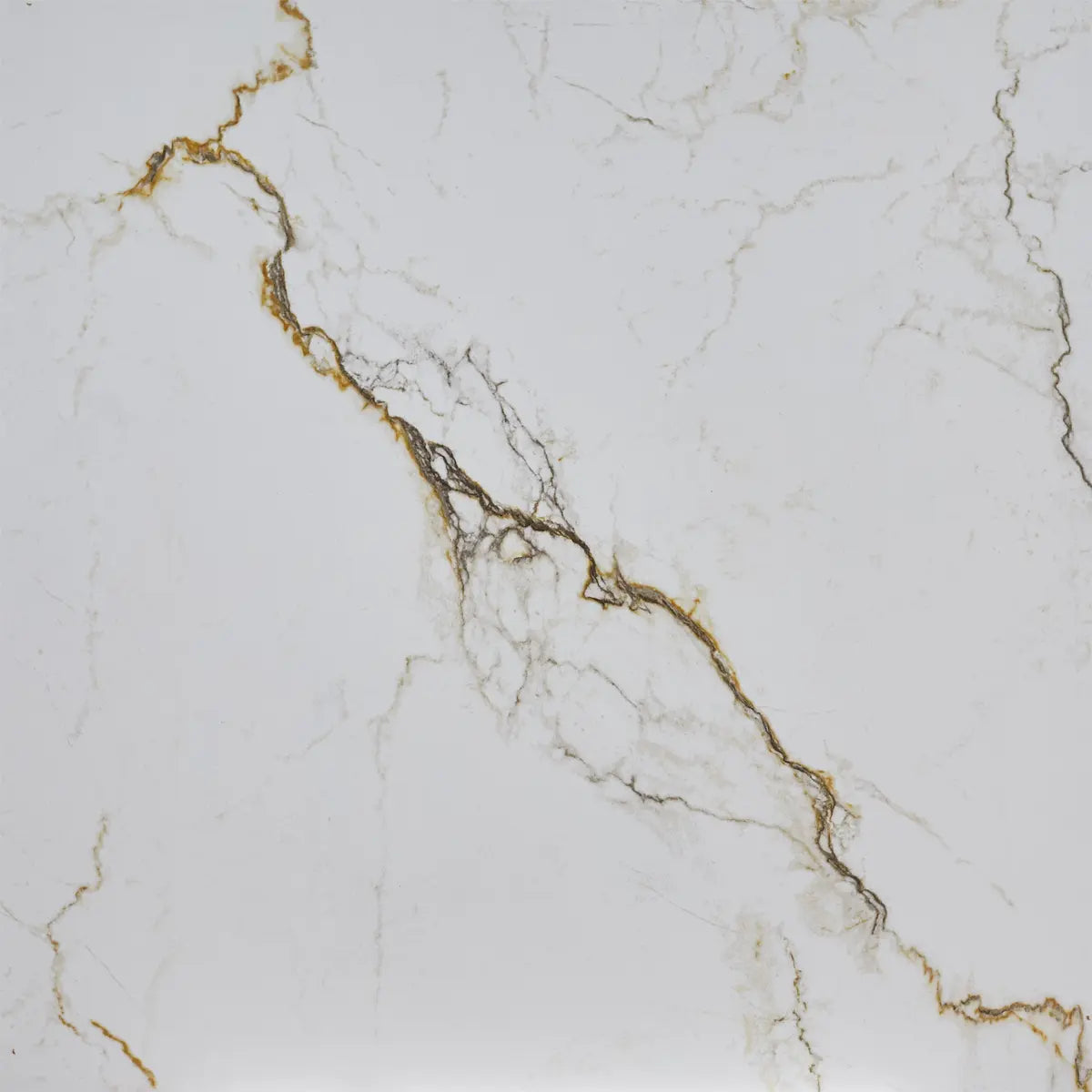 Piso 72,5X72,5 RT 75000  - Viva