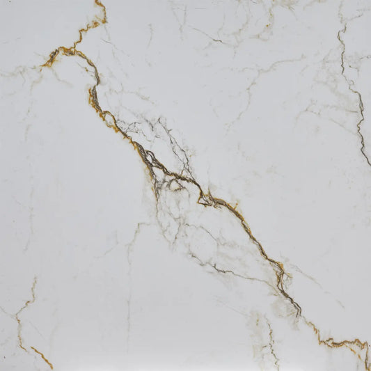 Piso 72,5X72,5 RT 75000  - Viva