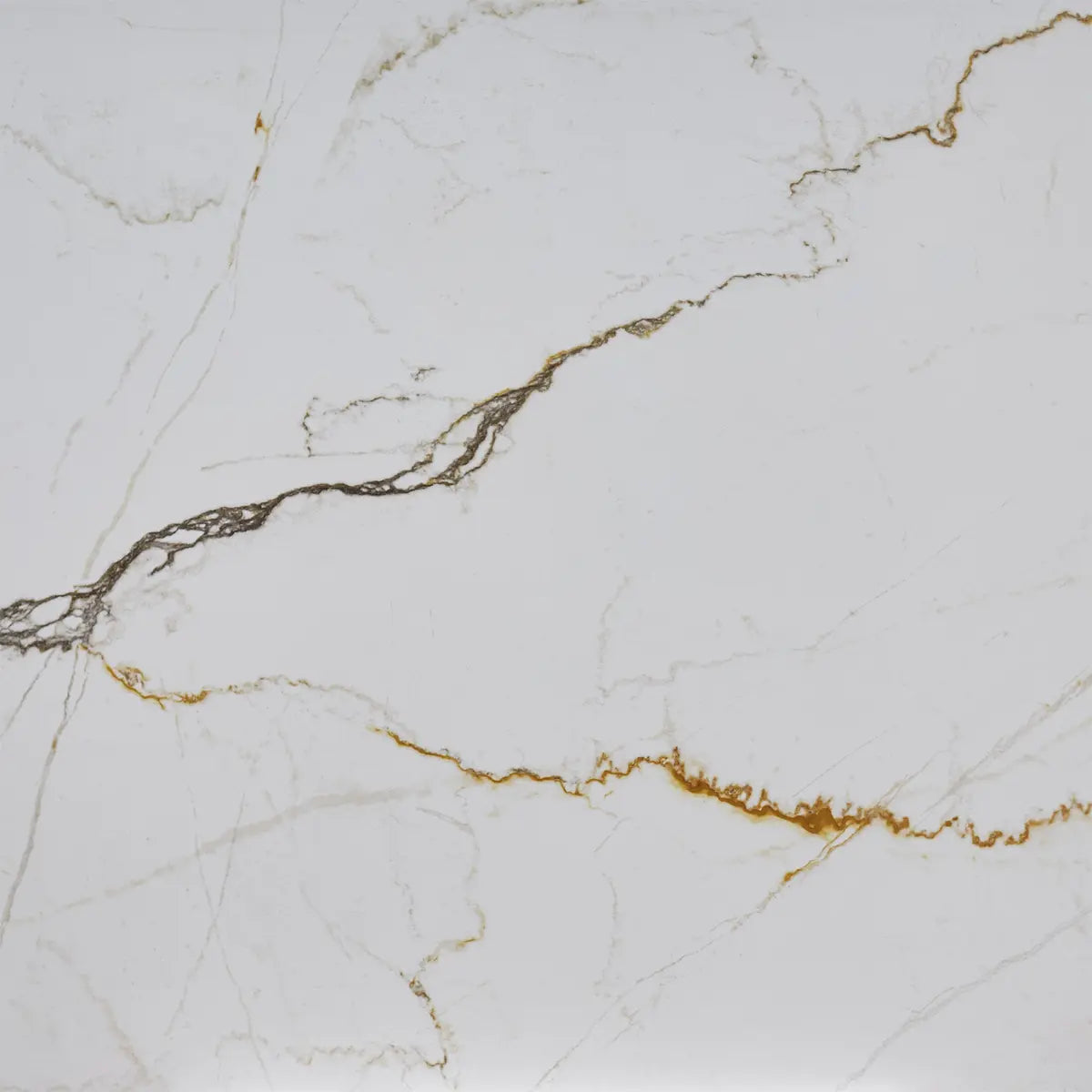 Piso 72,5X72,5 RT 75000  - Viva