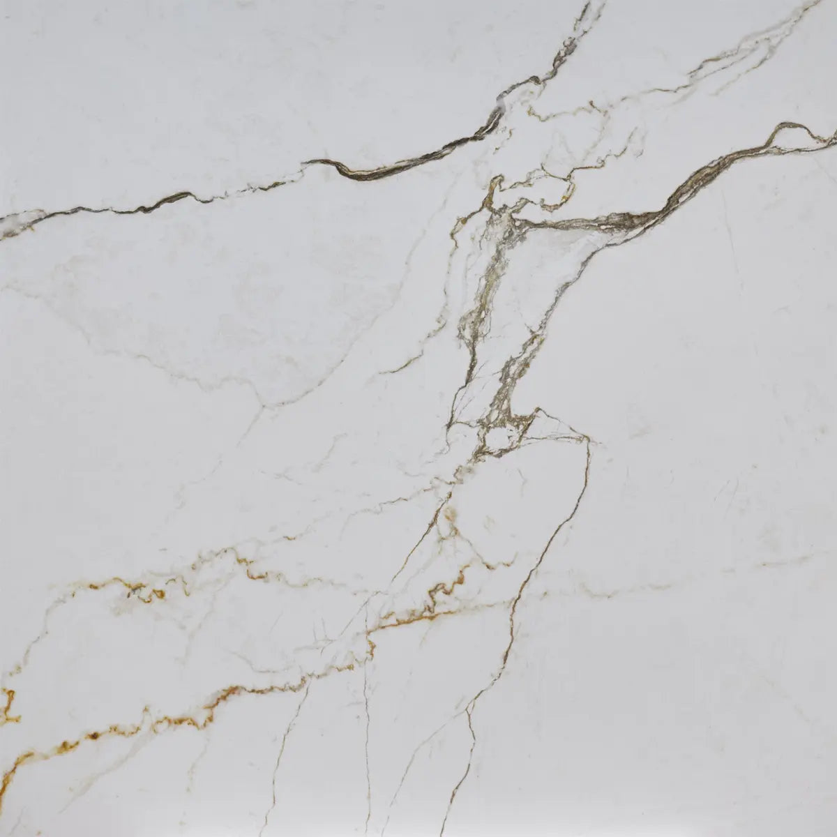 Piso 72,5X72,5 RT 75000  - Viva
