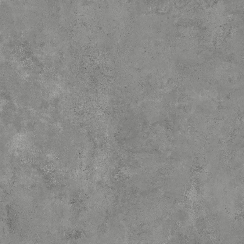 Porcelanato 123X123 Master District Gray 123002  Acetinado- Embramaco