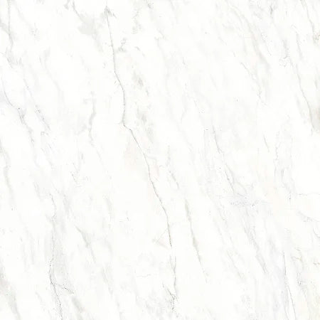 Piso Pigues 71X71 Polido - Durag