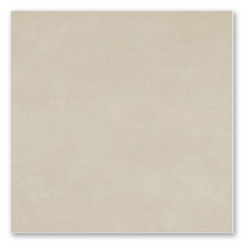 Porcelanato 100X100 Persia Beige Satin - Biancogres