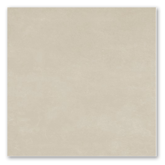 Porcelanato 100X100 Persia Beige Satin - Biancogres