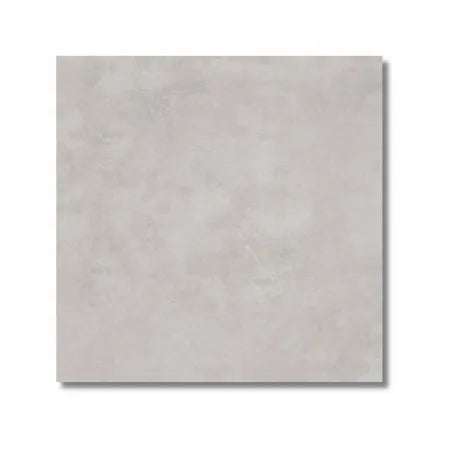 Piso 76X76 76035 Nevada Outside Plus - Embramaco