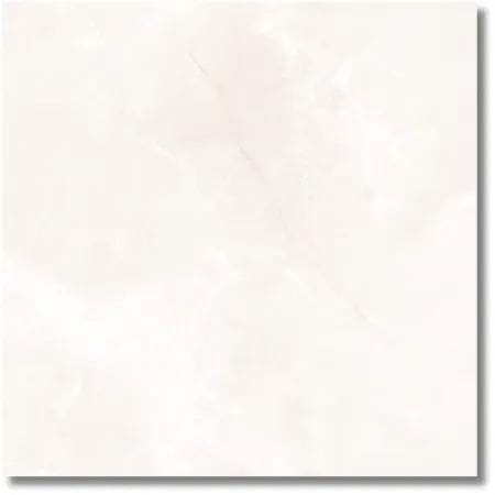Piso PPI-86260R 86X86 Inout Polido - Incefra