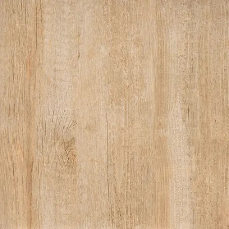 Piso 57,3X57,3 57010 - Viva