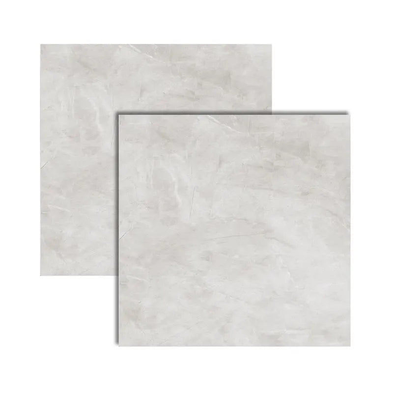 Porcelanato Pulpis Cinza 90X120 Polido - Delta