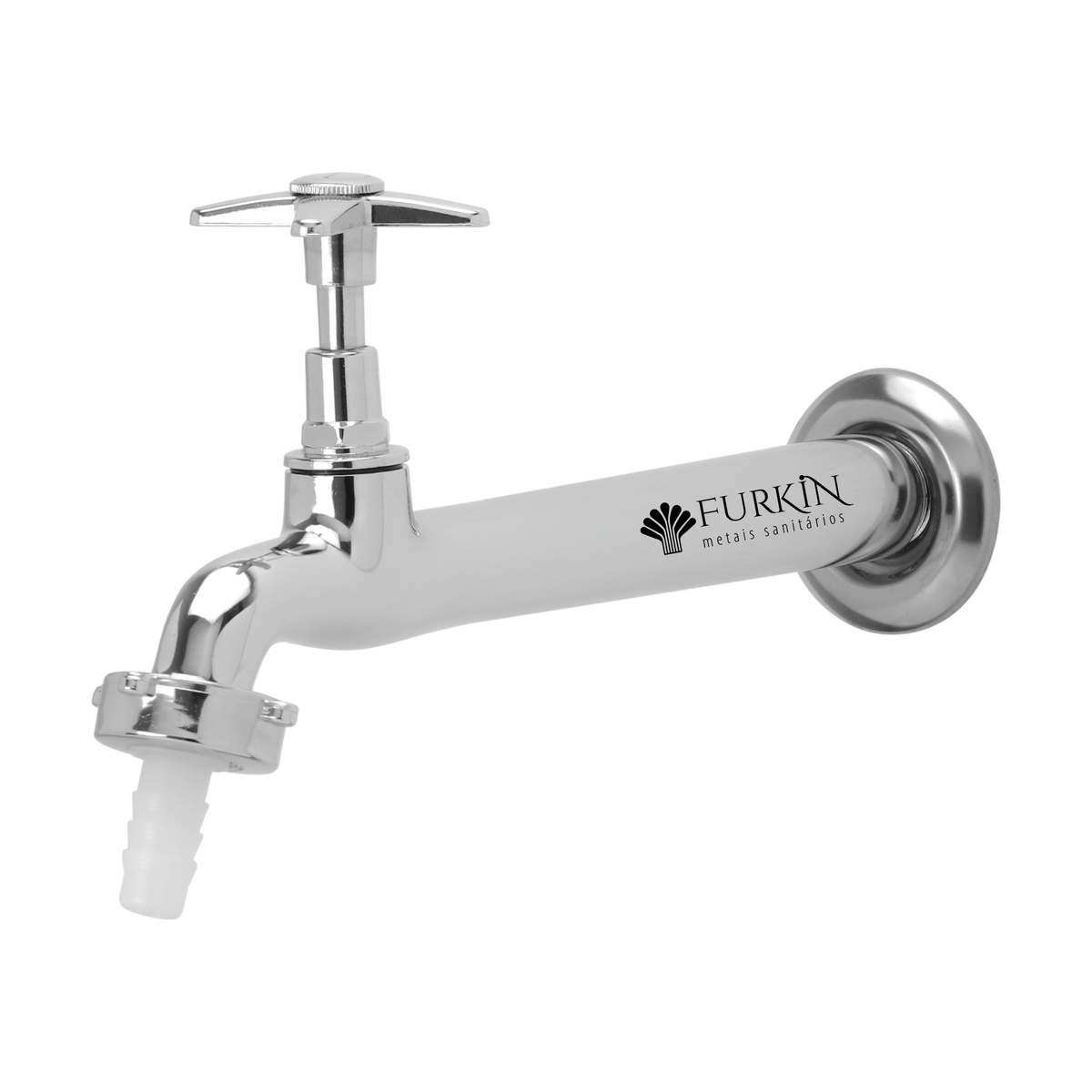 Torneira Para Pia 1159 C23 - Furkin