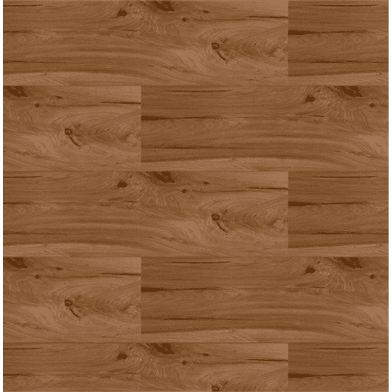 Porcelanato Soft Wood 26x106 Acetinado - Incesa