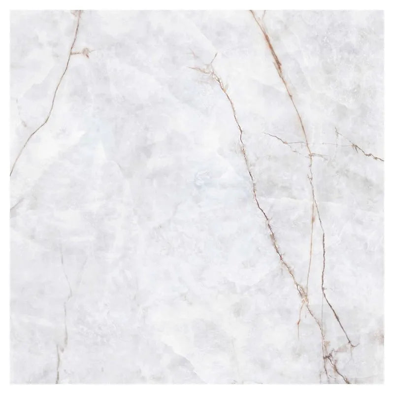 Porcelanato 90X90 Cristallo Quartz Satin - Biancogres