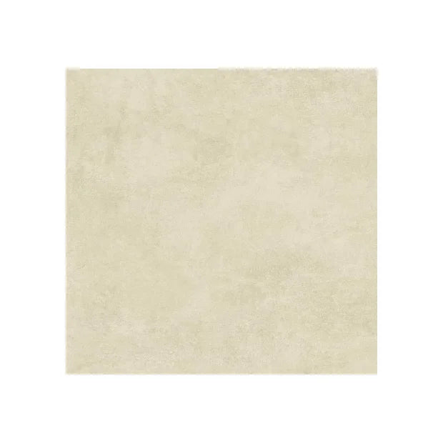 Piso 60X60 Urbano Bege DR 60009 - Embramaco
