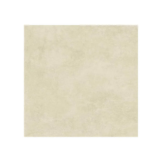 Piso 60X60 Urbano Bege DR 60009 - Embramaco