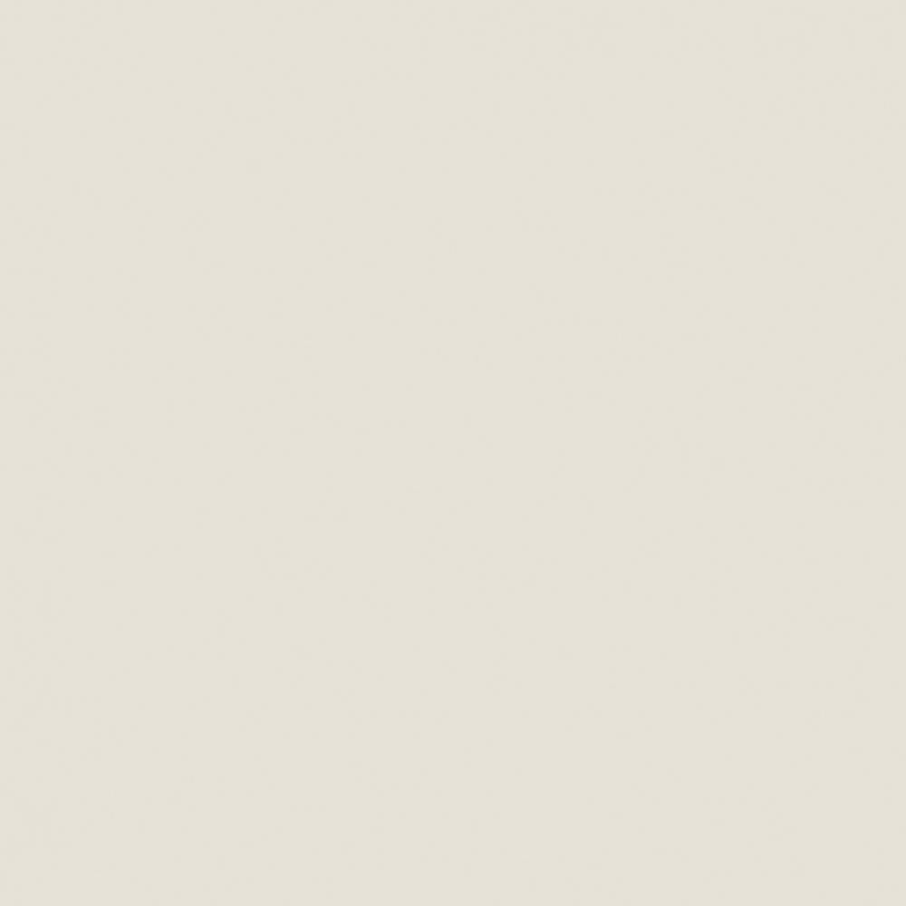 Piso PPI70060 Polido 73x73 - Incefra