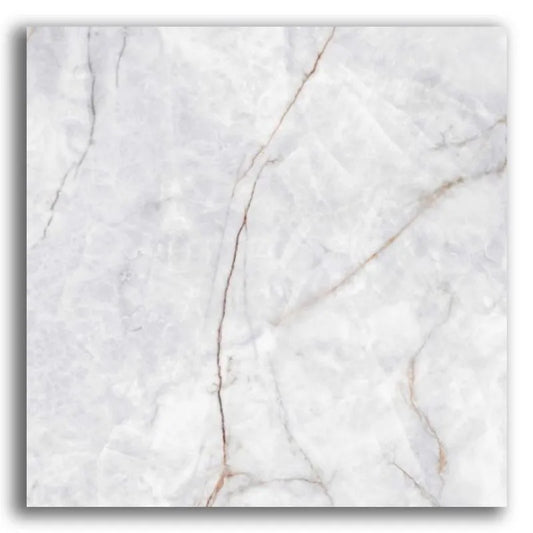 Porcelanato 90X90 Cristallo Quartz Lux - Biancogres