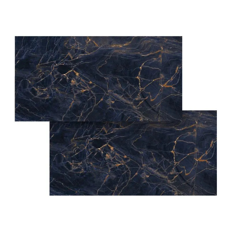 Porcelanato 62x121 Hope Blue HPO120080 Polido – Helena