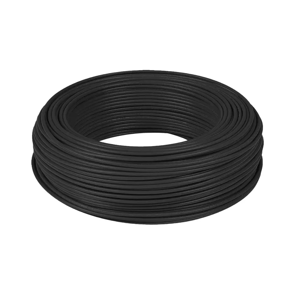 Fio Solido  4.0 MM Metro- Mecatron