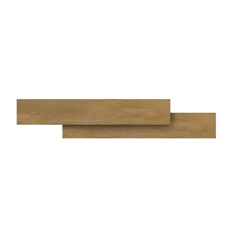 Porcelanato Mirra 18X113 Acetinado - Savane
