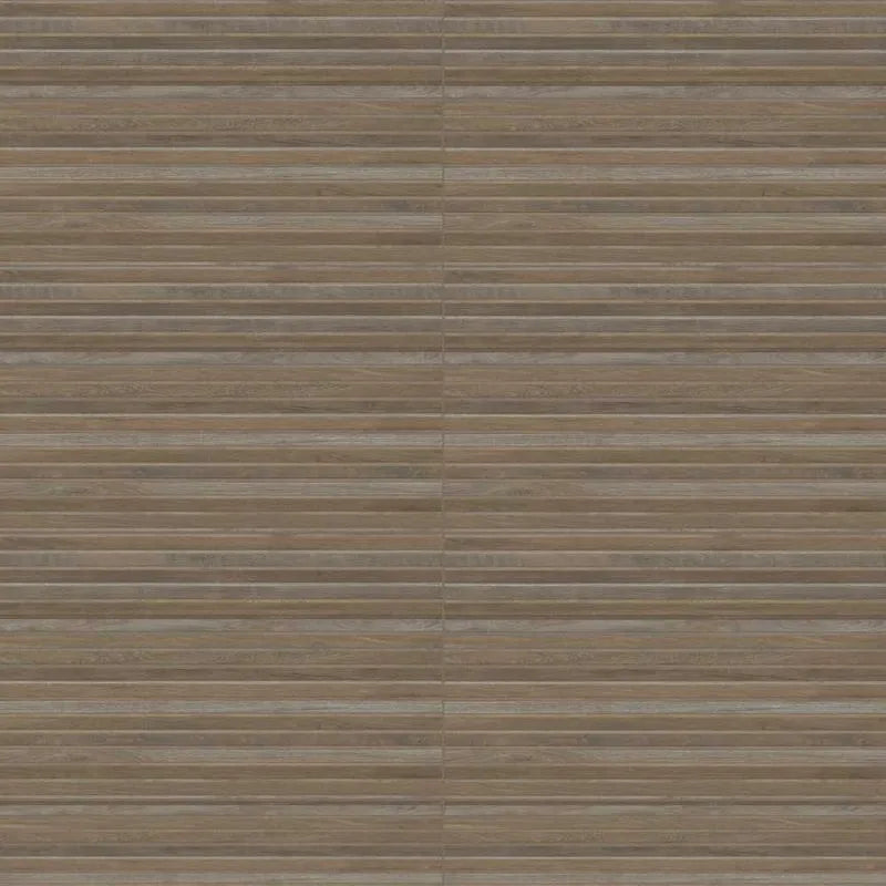 Revestimento 56X113 Cumaru Nature RU 560016 - Incopiso