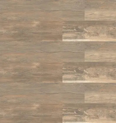 Piso 27X110 PHD27140R Inout Premium  - Incefra