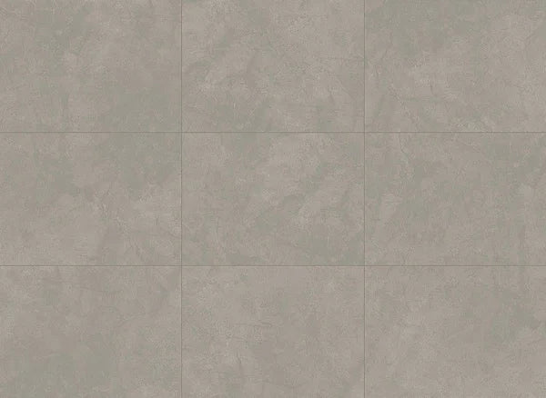 Porcelanato Jacarta Cement 73x100 Acetinado - Delta