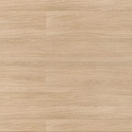 piso laminado eucafloor prime carvalho maiorca - eucatex