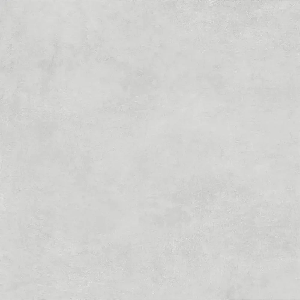 Piso Urbano Gray 60X60 Acetinado - Decore