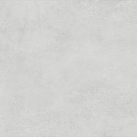 Piso Urbano Gray 60X60 Acetinado - Decore
