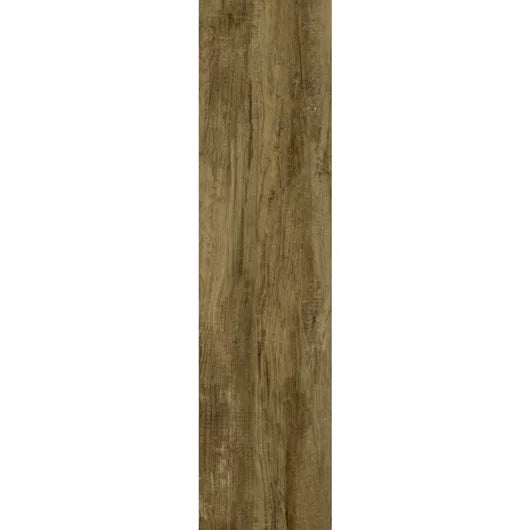 Porcelanato Alamo Rustic 26x106 Acetinado - Incesa