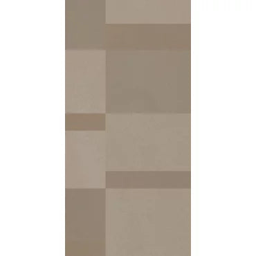 Porcelanato Anni Terra Cetim 45x90 Acetinado- Incesa