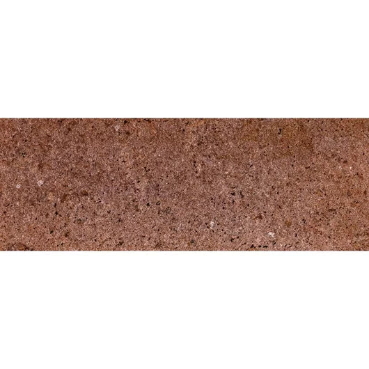 Revestimento Brick Terracota 7,5x25 Bold - Ceral