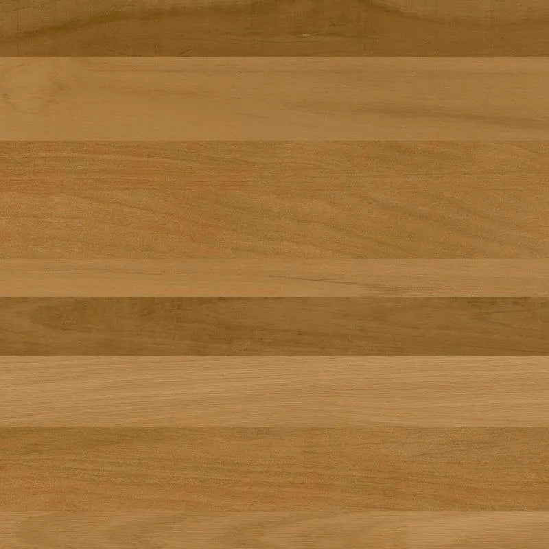 Piso 60X60 Parquet Marsala Brilhante DR 60006 - Embramaco