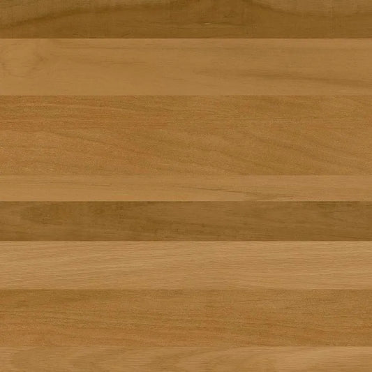 Piso 60X60 Parquet Marsala Brilhante DR 60006 - Embramaco