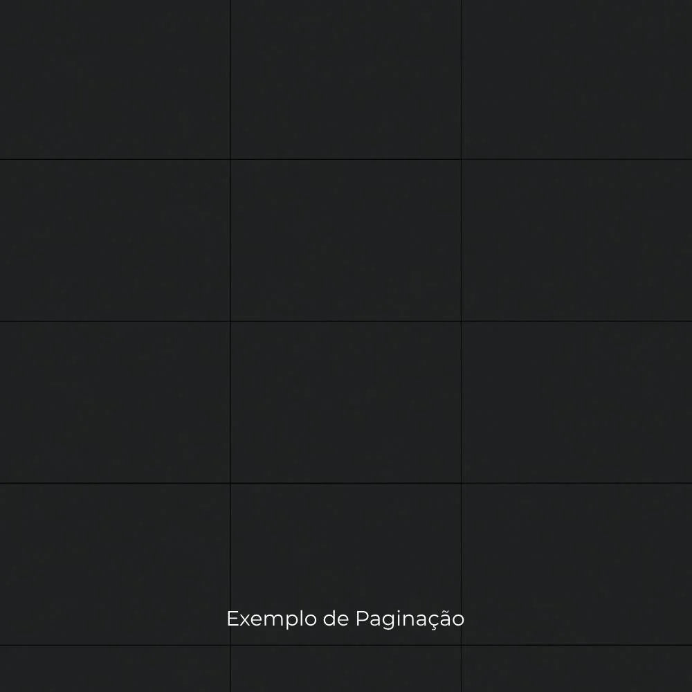 Porcelanato 90X120 Terra Nera Acetinado - Delta