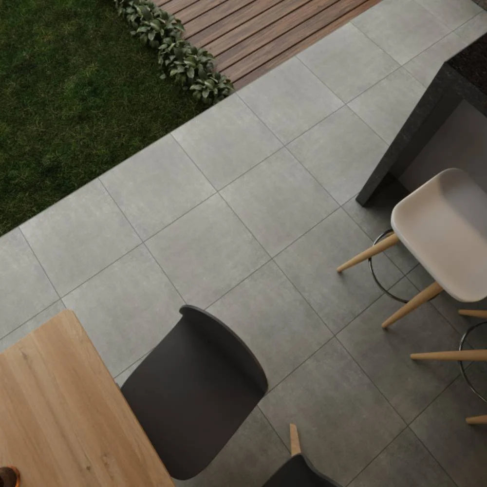 Piso 58X58 VPC 58550 Extra - Viva