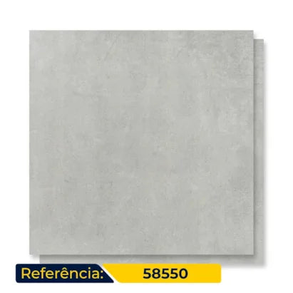 Piso 58X58 VPC 58550 Extra - Viva