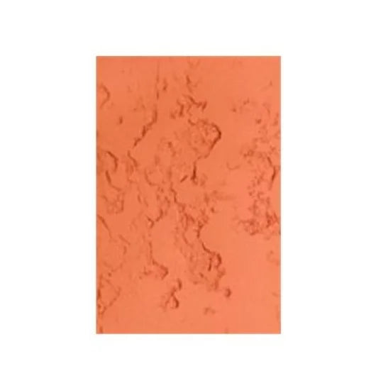 Lajota 11,5X24 Testurada  - Eurogres