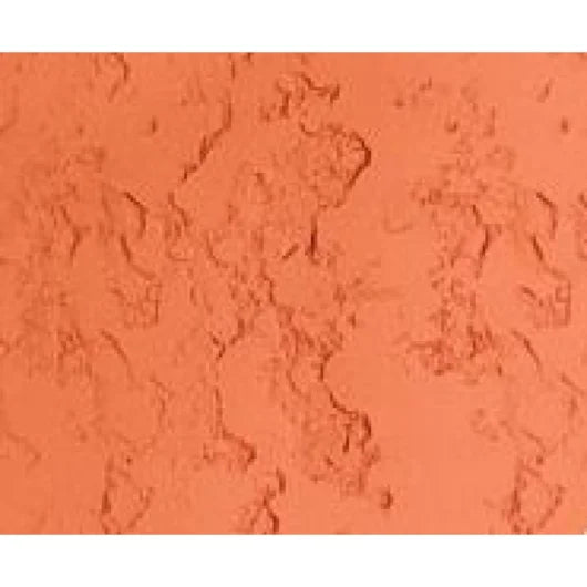 Lajota 24X24 Testurada - Eurogres