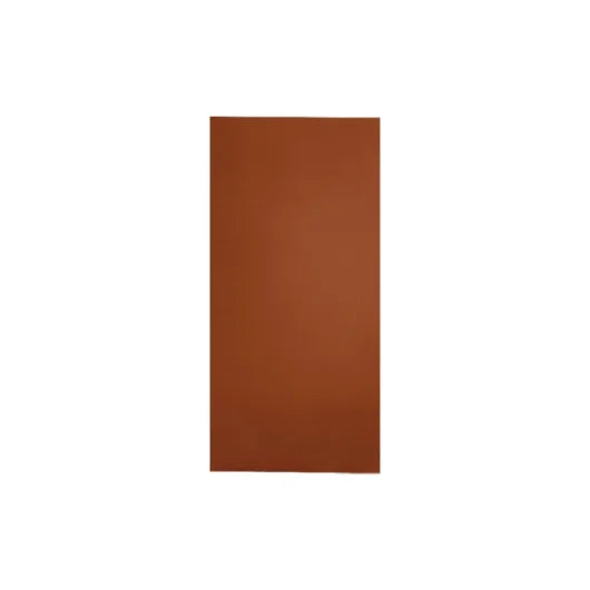 Lajota 11,5X24 Lisa - Eurogres