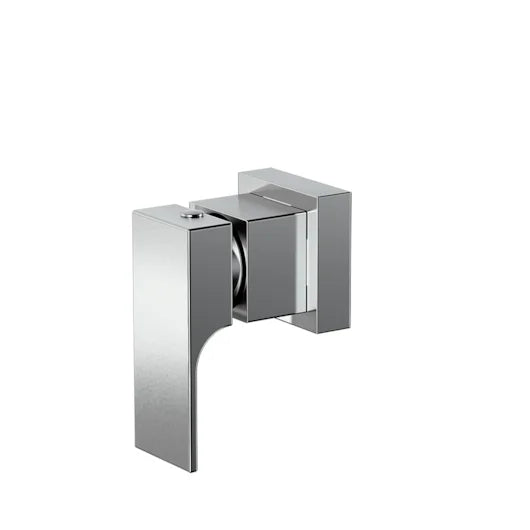 Acabamento Para Registro C330 3/4 509 - Fani
